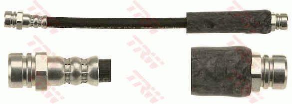 Buy TRW PHA486 at a low price in United Arab Emirates!