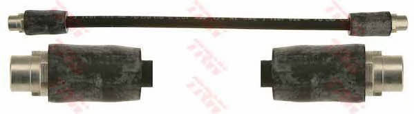 TRW PHA489 Brake Hose PHA489