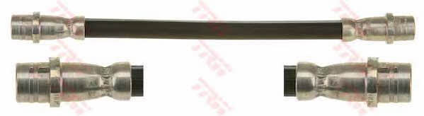 Brake Hose TRW PHA491
