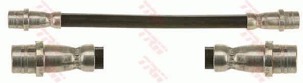Buy TRW PHA491 at a low price in United Arab Emirates!