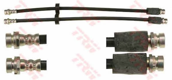 Buy TRW PHA492 at a low price in United Arab Emirates!
