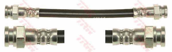 Brake Hose TRW PHA493