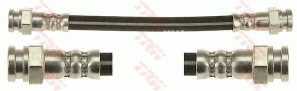 Buy TRW PHA493 at a low price in United Arab Emirates!