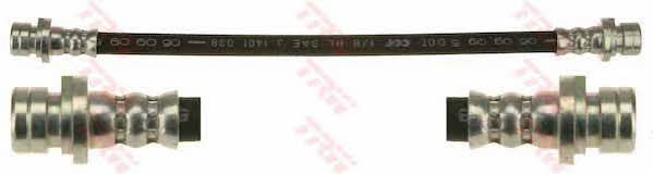 Brake Hose TRW PHA501