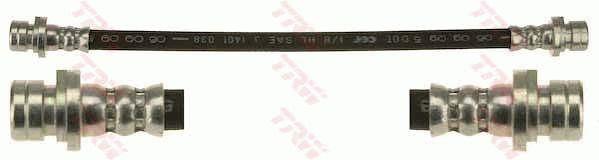 Buy TRW PHA501 at a low price in United Arab Emirates!