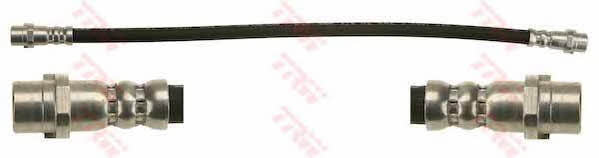 TRW PHA516 Brake Hose PHA516 PHA516 TRW Brake Hose