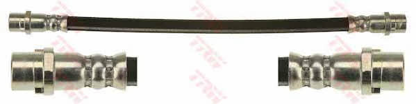 Brake Hose TRW PHA520