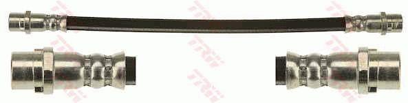 Buy TRW PHA520 at a low price in United Arab Emirates!