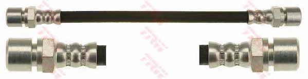 Brake Hose TRW PHA526