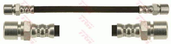 Buy TRW PHA526 at a low price in United Arab Emirates!