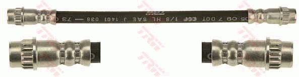 Buy TRW PHA536 at a low price in United Arab Emirates!
