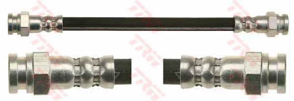 Buy TRW PHA539 at a low price in United Arab Emirates!