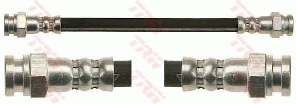 Brake Hose TRW PHA539