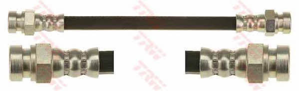Brake Hose TRW PHA544