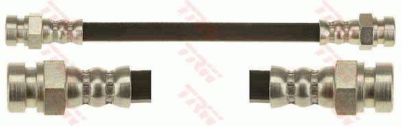 Buy TRW PHA544 at a low price in United Arab Emirates!