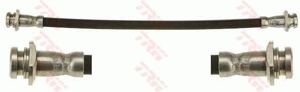 Brake Hose TRW PHA545