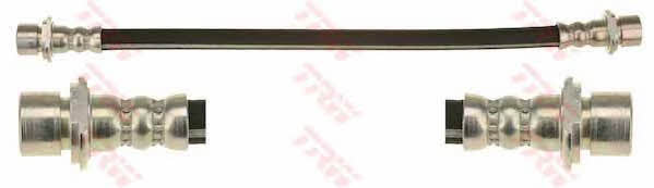 Brake Hose TRW PHA557