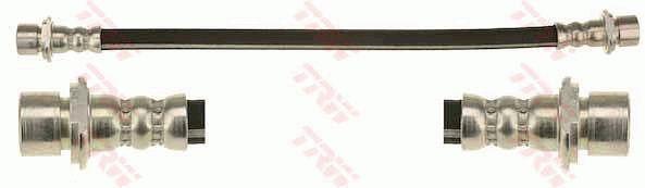 Buy TRW PHA557 at a low price in United Arab Emirates!