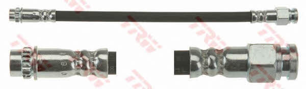 Buy TRW PHA572 at a low price in United Arab Emirates!