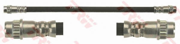 Brake Hose TRW PHA583