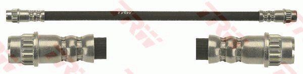 Buy TRW PHA583 at a low price in United Arab Emirates!