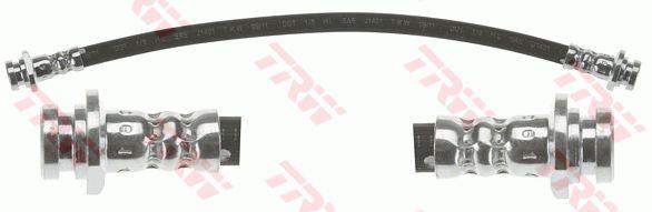 Buy TRW PHA600 at a low price in United Arab Emirates!