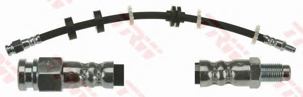 Buy TRW PHB188 at a low price in United Arab Emirates!