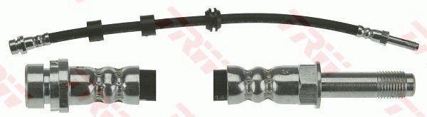 Buy TRW PHB260 at a low price in United Arab Emirates!