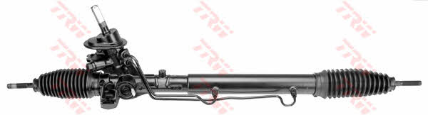 Buy TRW JRP139 – good price at EXIST.AE!