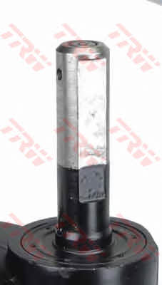 Buy TRW JRP139 at a low price in United Arab Emirates!