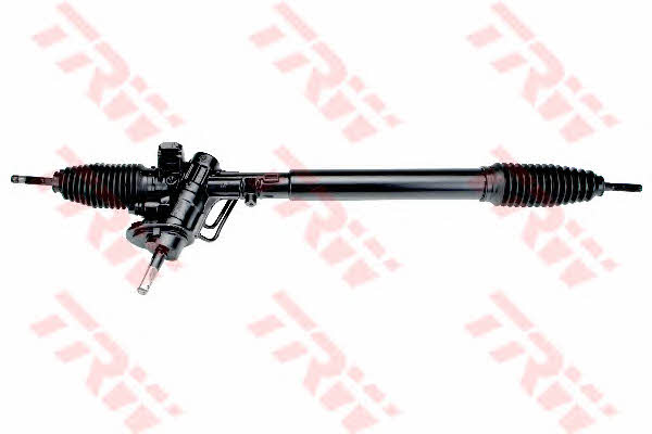 Power Steering TRW JRP139
