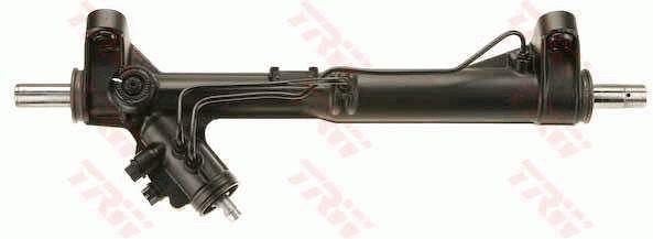 Power Steering TRW JRP1658