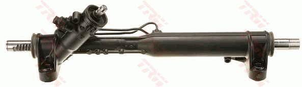 Buy TRW JRP1658 at a low price in United Arab Emirates!