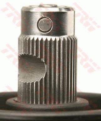 Buy TRW JRP1658 at a low price in United Arab Emirates!