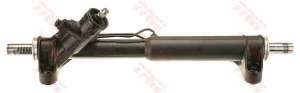 Buy TRW JRP1659 – good price at EXIST.AE!