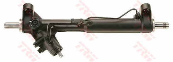 Buy TRW JRP1659 at a low price in United Arab Emirates!