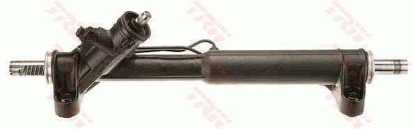 Buy TRW JRP1659 at a low price in United Arab Emirates!