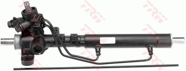 Power Steering TRW JRP212