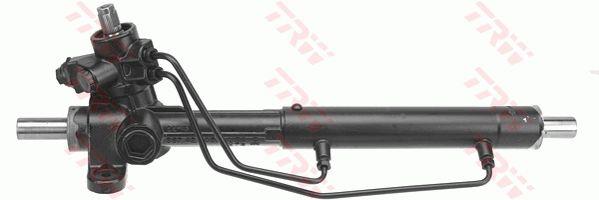 Power Steering TRW JRP213