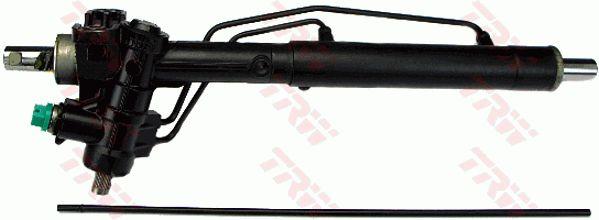 JRP213 TRW Power Steering