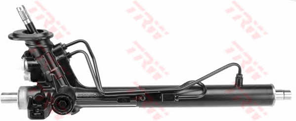 Buy TRW JRP219 at a low price in United Arab Emirates!