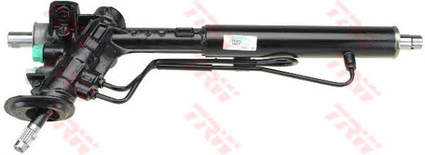 Buy TRW JRP219 – good price at EXIST.AE!