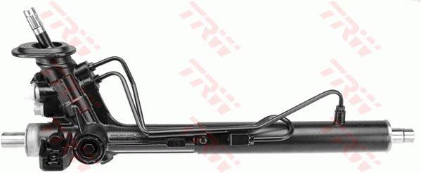 Power Steering TRW JRP219