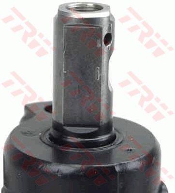 TRW JRP254 Power Steering JRP254