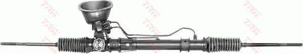 Buy TRW JRP260 at a low price in United Arab Emirates!