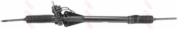 Buy TRW JRP286 at a low price in United Arab Emirates!