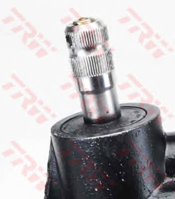 TRW Power Steering – price [object Object] PLN
