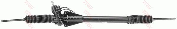 Power Steering TRW JRP286