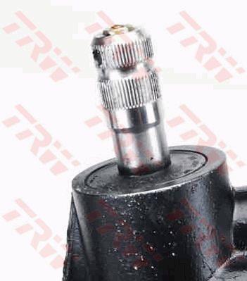 Buy TRW JRP286 at a low price in United Arab Emirates!