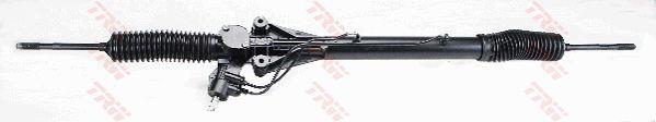 JRP286 TRW Power Steering